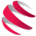 bank logo