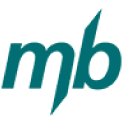 bank logo