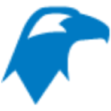 bank logo