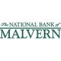 bank logo