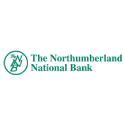 bank logo