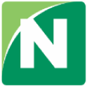 bank logo
