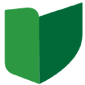bank logo