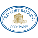 bank logo