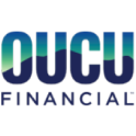 OUCU Financial Credit Union Inc. bank logo