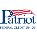 bank logo