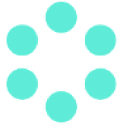 Penlanco Federal Credit Union bank logo