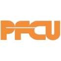 bank logo