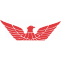 bank logo