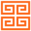 bank logo