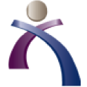 bank logo