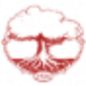 Quaint Oak Bank bank logo