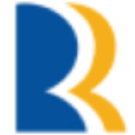 Reliance Savings Bank bank logo