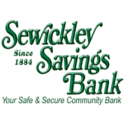 bank logo