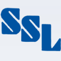 bank logo