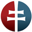 bank logo