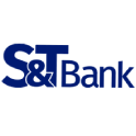bank logo