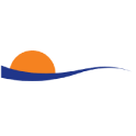 bank logo