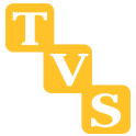 bank logo