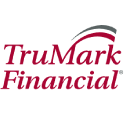 bank logo
