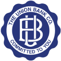 bank logo