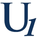 bank logo
