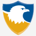 bank logo