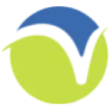 bank logo
