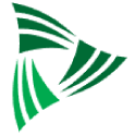 Warsaw Federal Savings and Loan Association bank logo