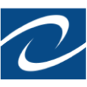 bank logo