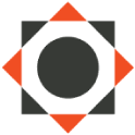 bank logo