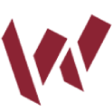 bank logo