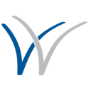 bank logo