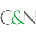 bank logo