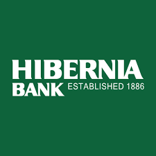 bank logo