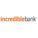 bank logo