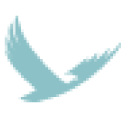 Independent Bank bank logo
