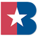 Ixonia Bank bank logo