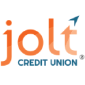 bank logo