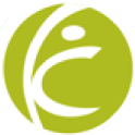 bank logo