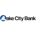 bank logo