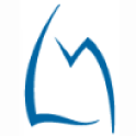 bank logo