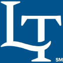 bank logo