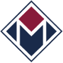 bank logo