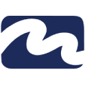Marine Credit Union bank logo