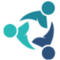 Michigan United Credit Union bank logo