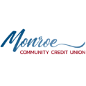 bank logo