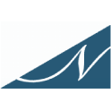 Napoleon State Bank bank logo