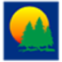 Northland Area Federal Credit Union bank logo