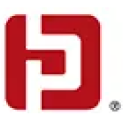 Park Bank bank logo